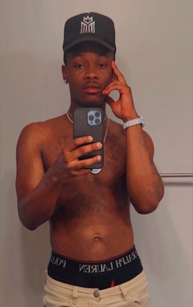 olatrapathon OnlyFans profile picture