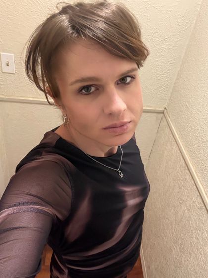 venusandsaturn OnlyFans picture
