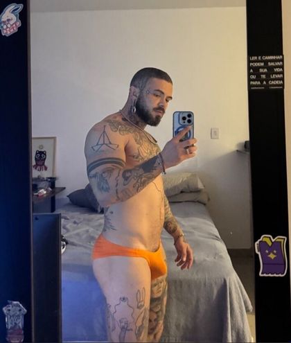 talcosta OnlyFans picture