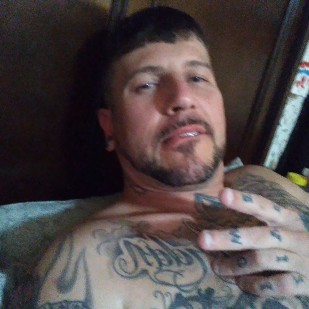 la.josh OnlyFans profile picture