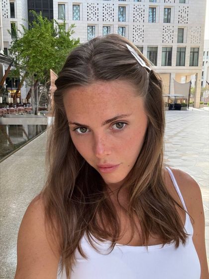 bestdreamgirl OnlyFans picture