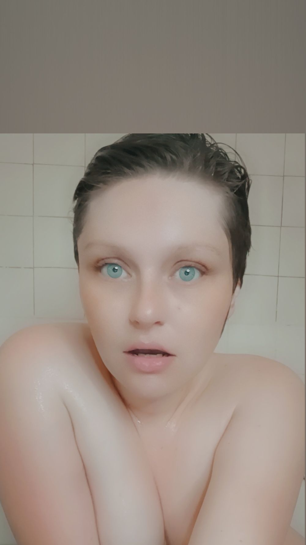 indigogirl222 OnlyFans profile picture