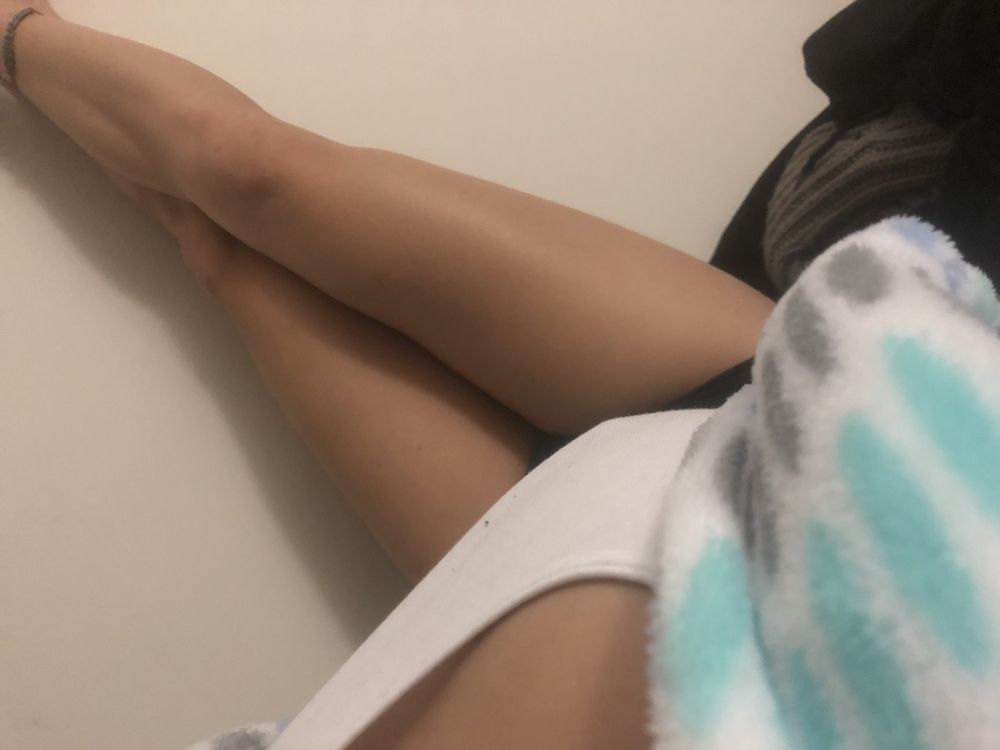 theazn OnlyFans profile picture