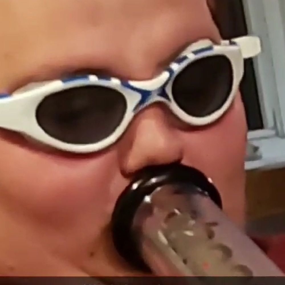 beerboiboon OnlyFans profile picture