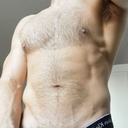 jrdnndrj OnlyFans picture