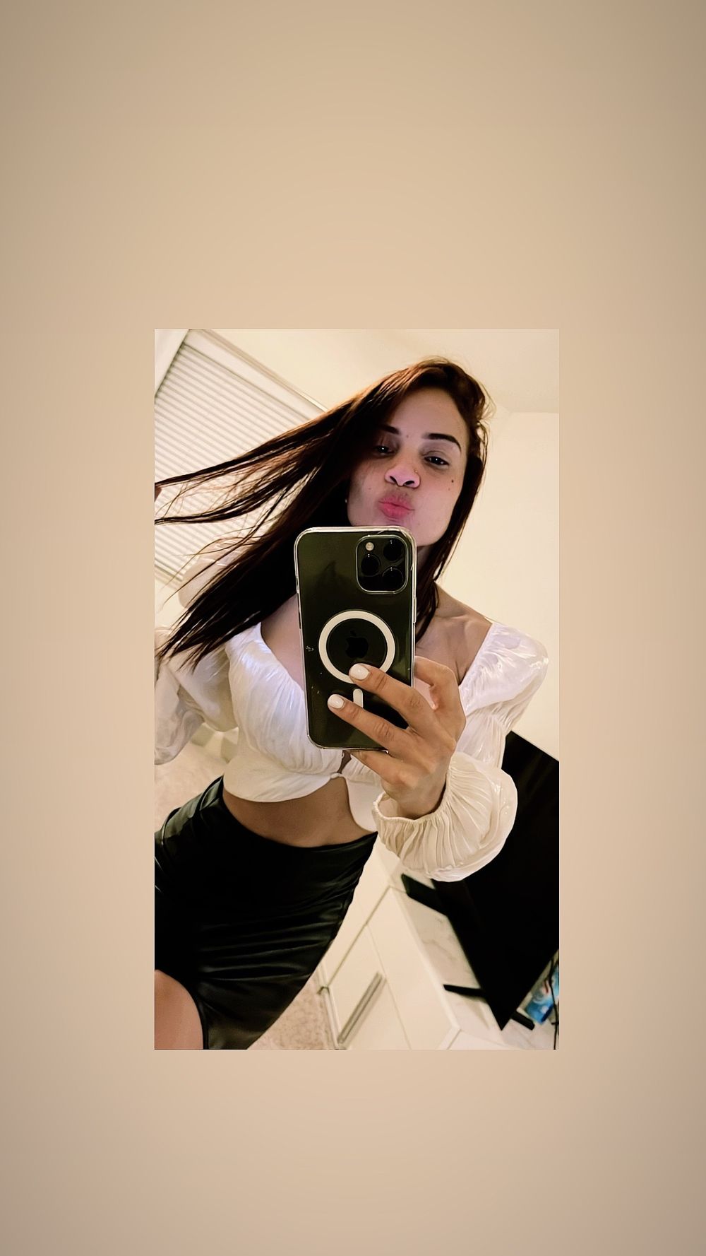 u49192409 OnlyFans profile picture