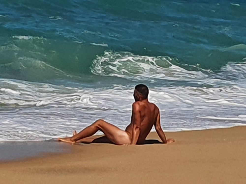 ck1bmb OnlyFans profile picture