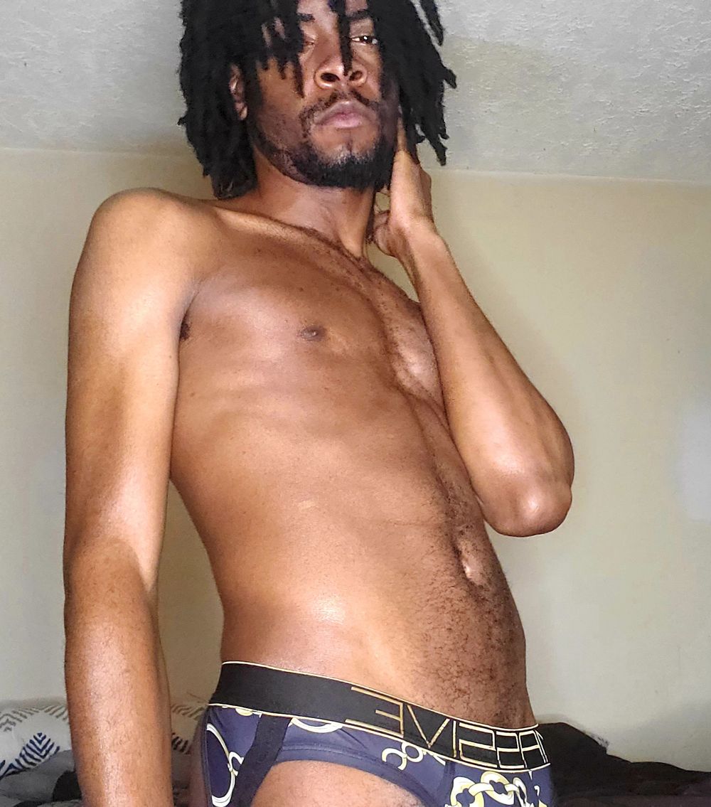dopeboi_t12 OnlyFans profile picture