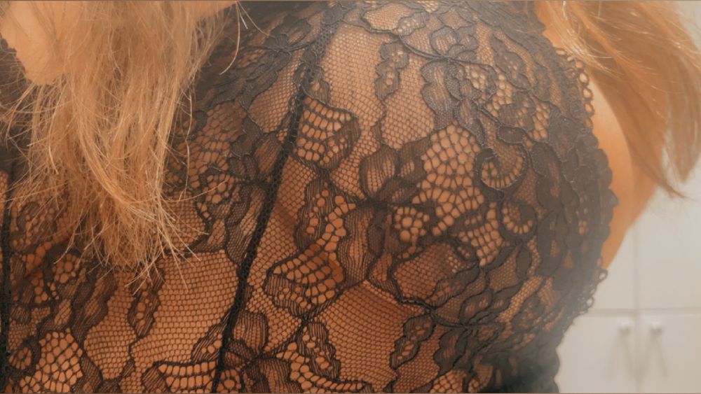 exlusivesonly OnlyFans profile picture