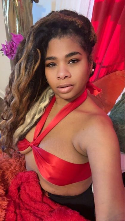 chismiskys OnlyFans picture