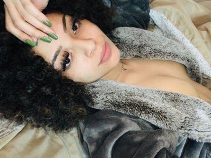 msbaecation OnlyFans picture
