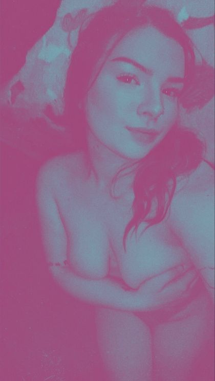 em.danielle OnlyFans picture