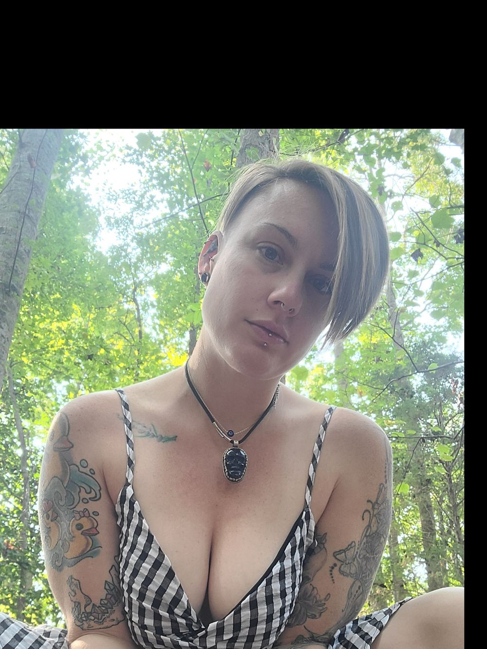 rubberduckie2020 OnlyFans profile picture
