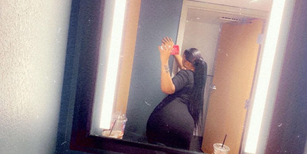 theegoddessdolly OnlyFans profile picture