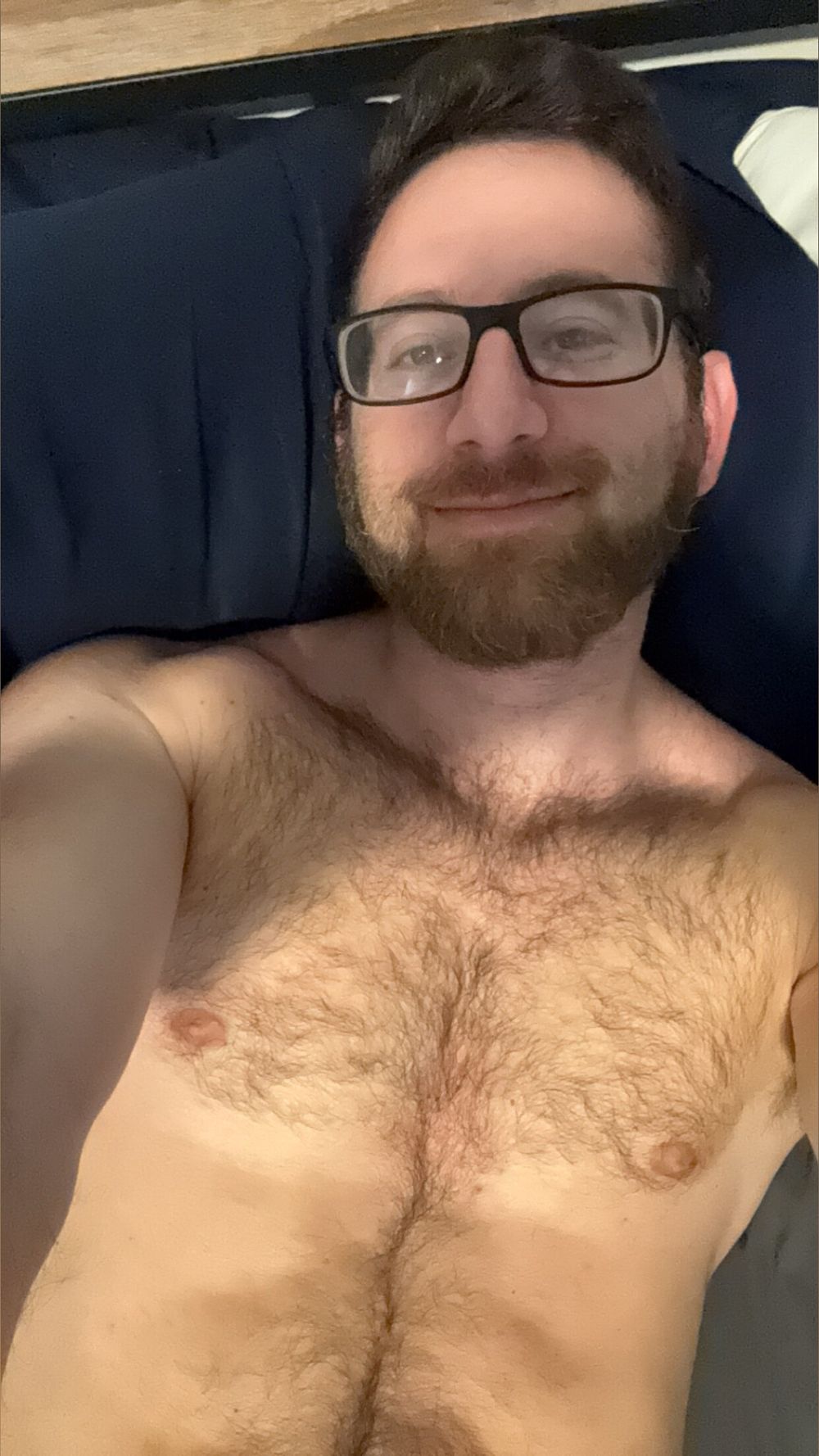 dougielifts OnlyFans profile picture