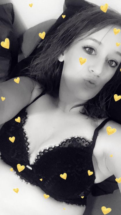 lulbaby89 OnlyFans picture