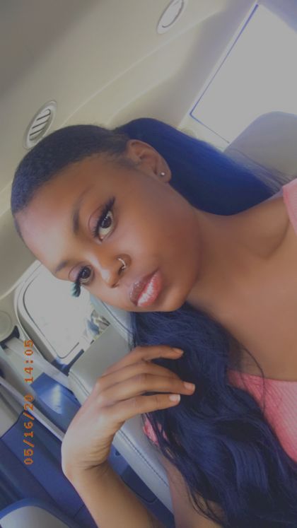 stasiababy_ OnlyFans picture