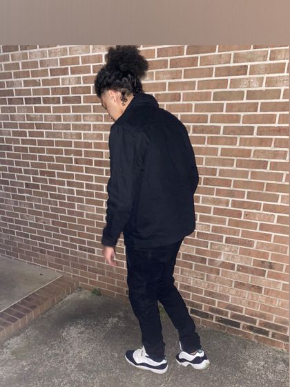 itzhim4 OnlyFans picture