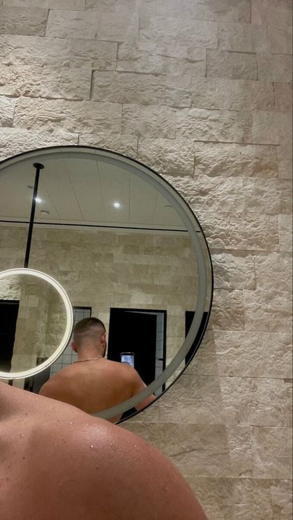 enricofit OnlyFans picture