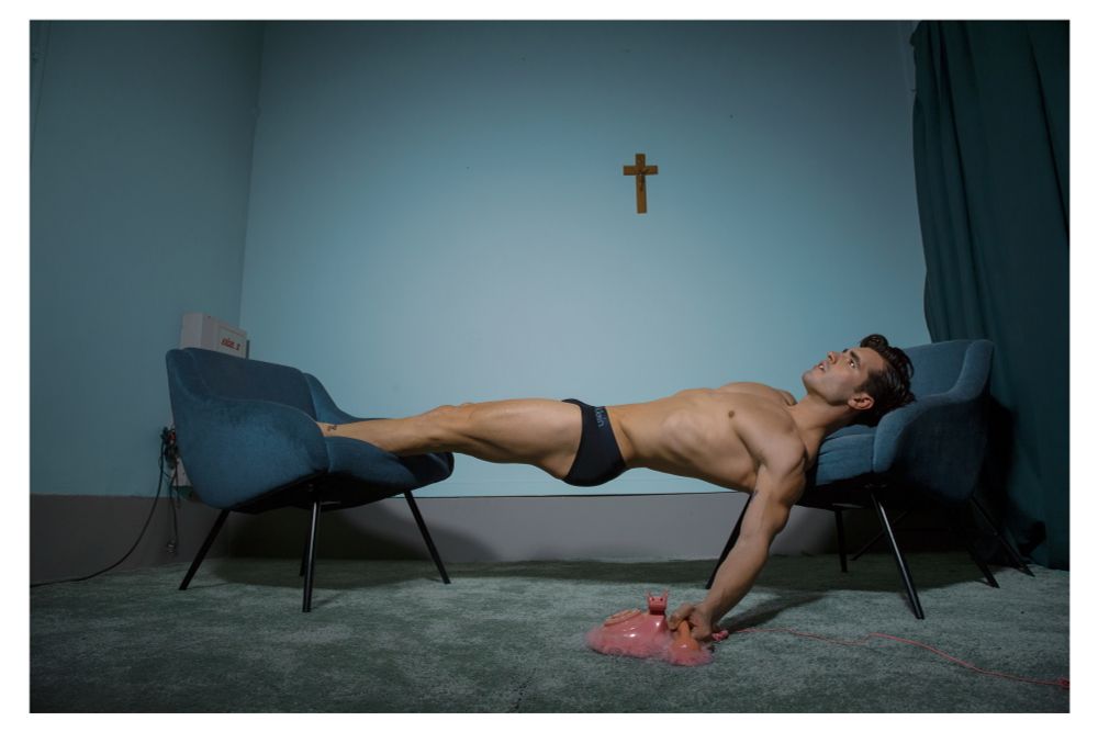 edwardc8 OnlyFans profile picture