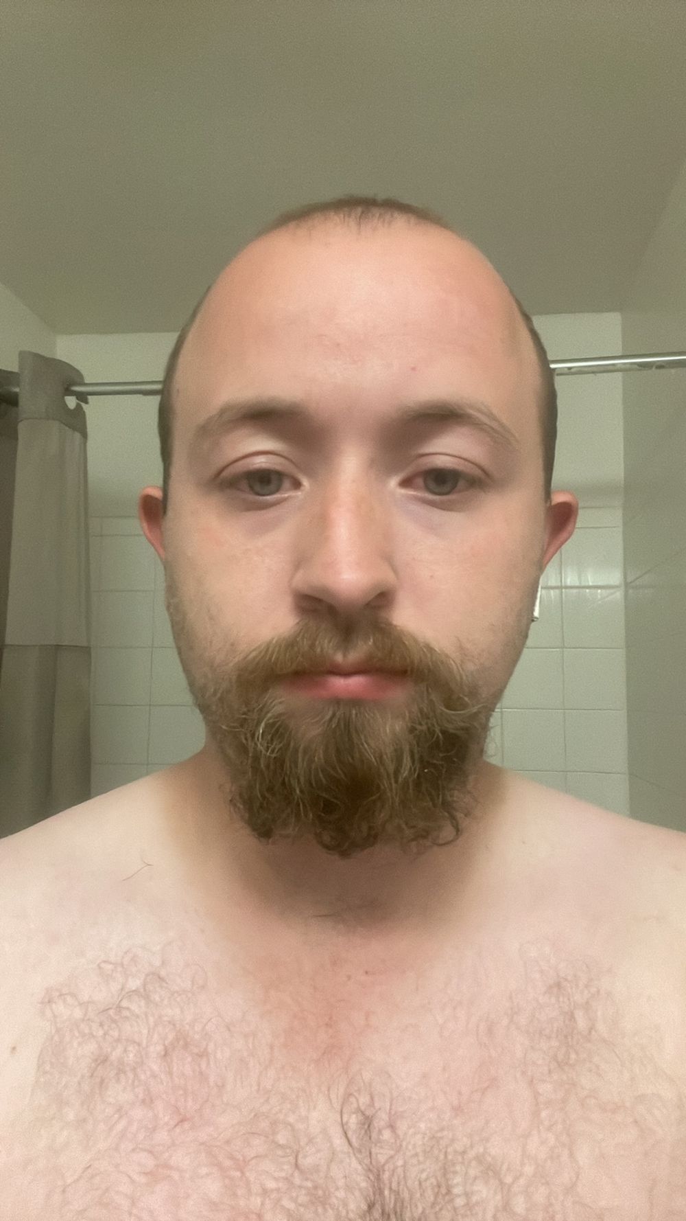 u63685104 OnlyFans profile picture