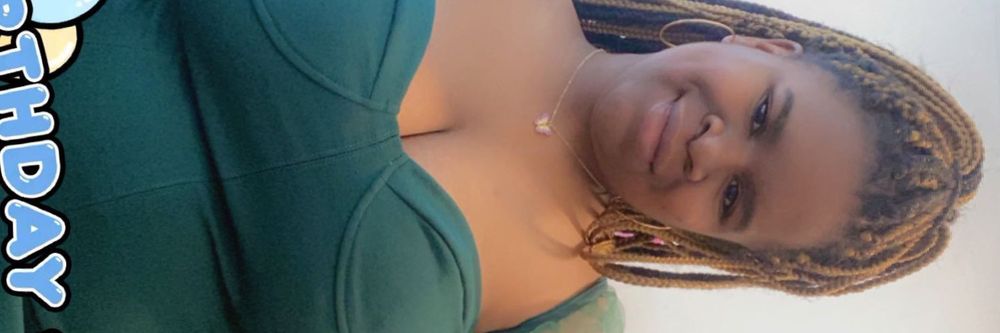 blackqueenlinda OnlyFans profile picture