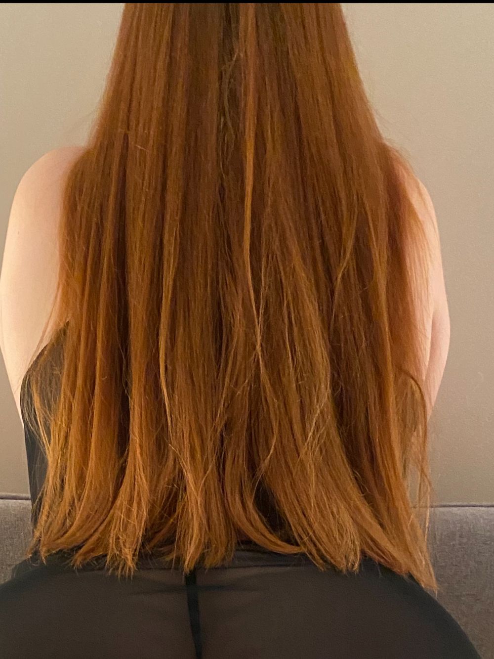 phoenix-rose OnlyFans profile picture
