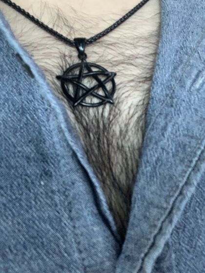 cobaltqueer OnlyFans picture