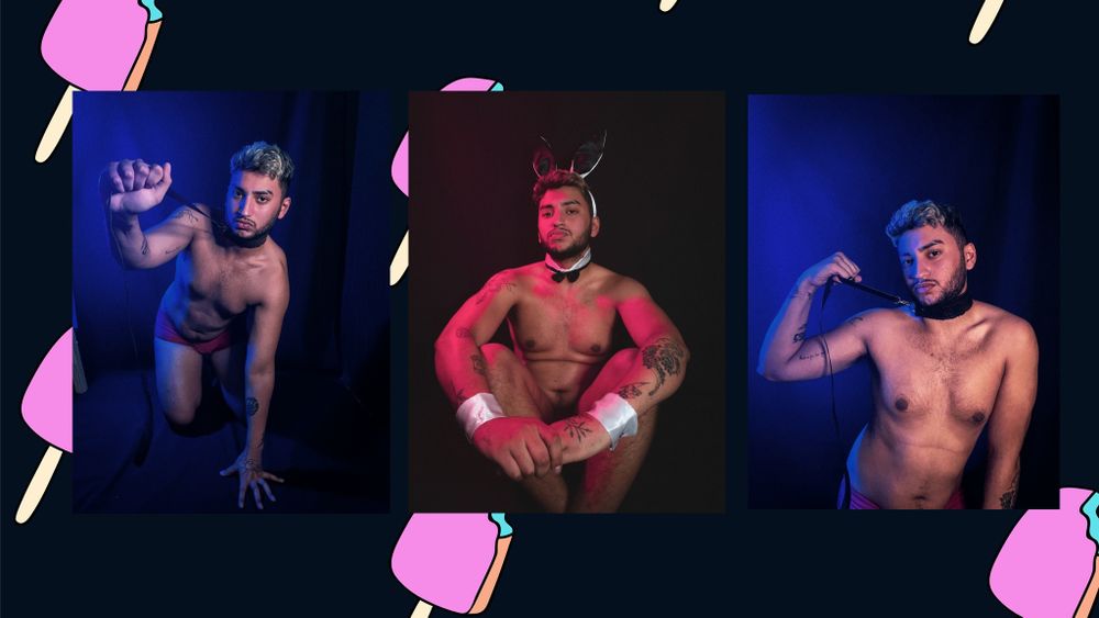 sammuelof OnlyFans profile picture
