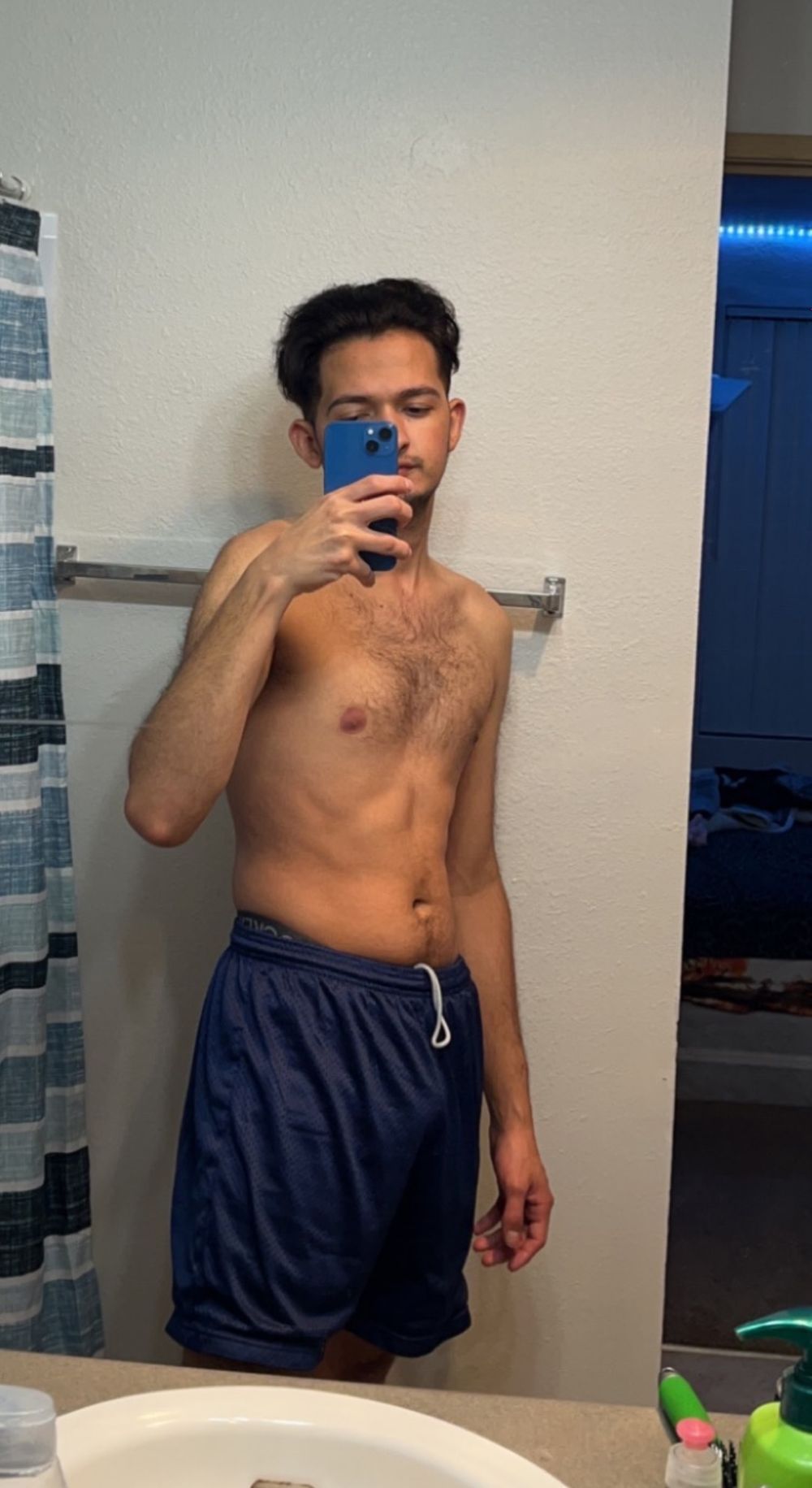 yung_otter OnlyFans profile picture