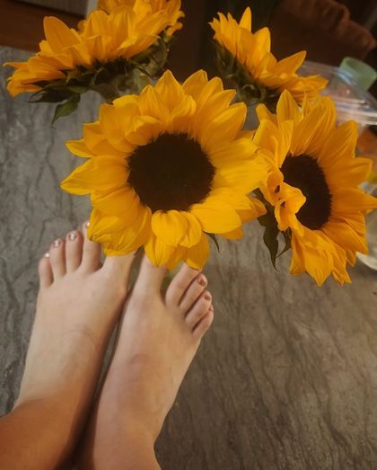 toesofahippie OnlyFans picture
