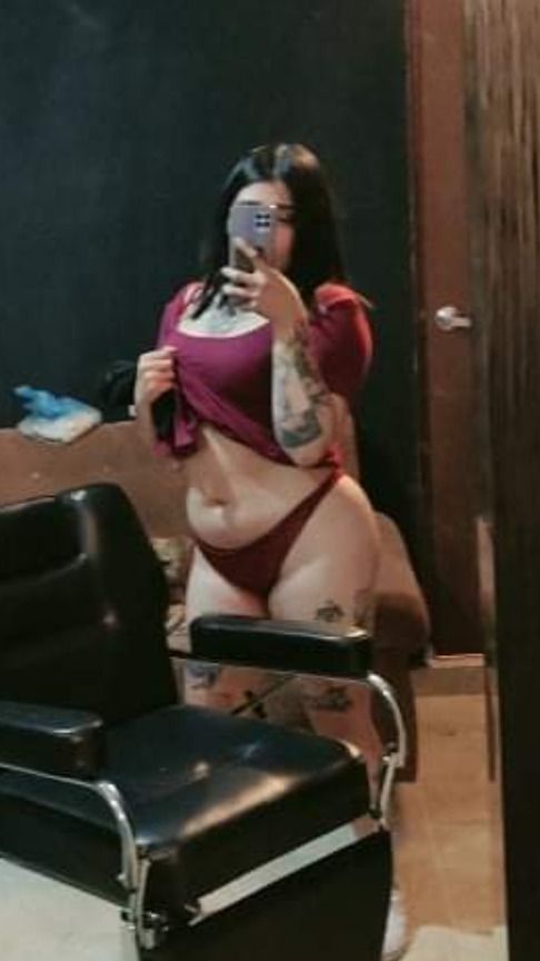 u301088044 OnlyFans profile picture