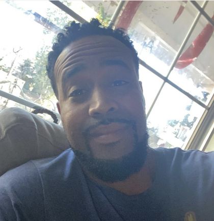 rican_papi619 OnlyFans picture