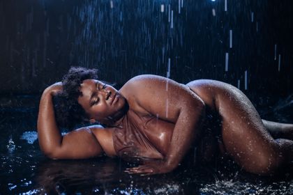 chocolatepixie OnlyFans picture