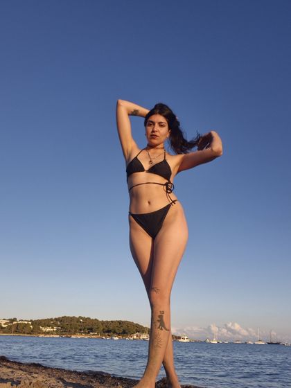 ursular OnlyFans picture