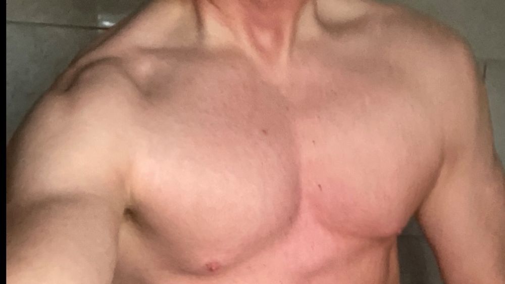mrwalton OnlyFans profile picture