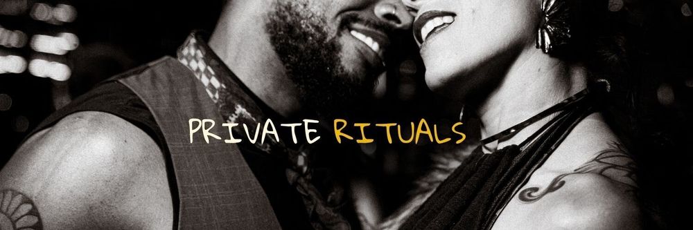 private_rituals OnlyFans profile picture