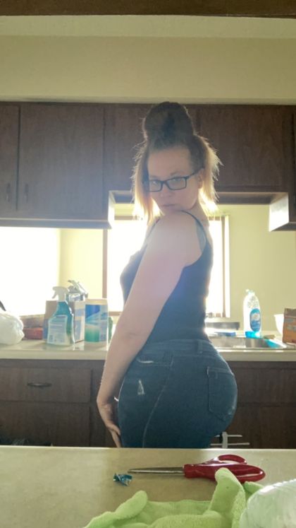 tattedbabe96 OnlyFans picture