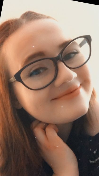sexii_kitty OnlyFans picture