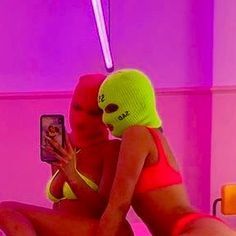 thegodmutha OnlyFans picture