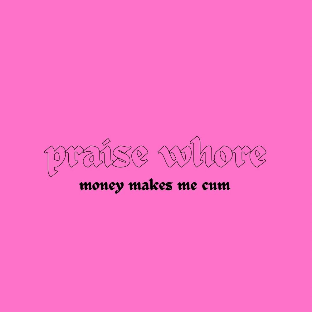 praisewh0re OnlyFans profile picture