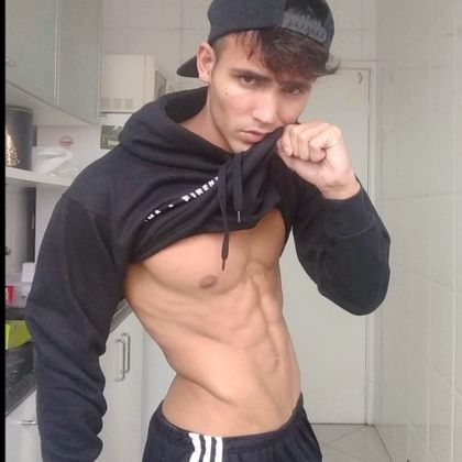 kaelbueno OnlyFans picture