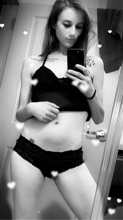 felonymell OnlyFans picture