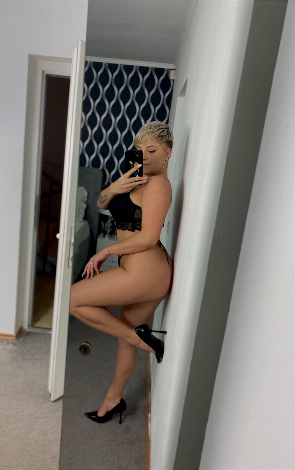 u457813886 OnlyFans profile picture