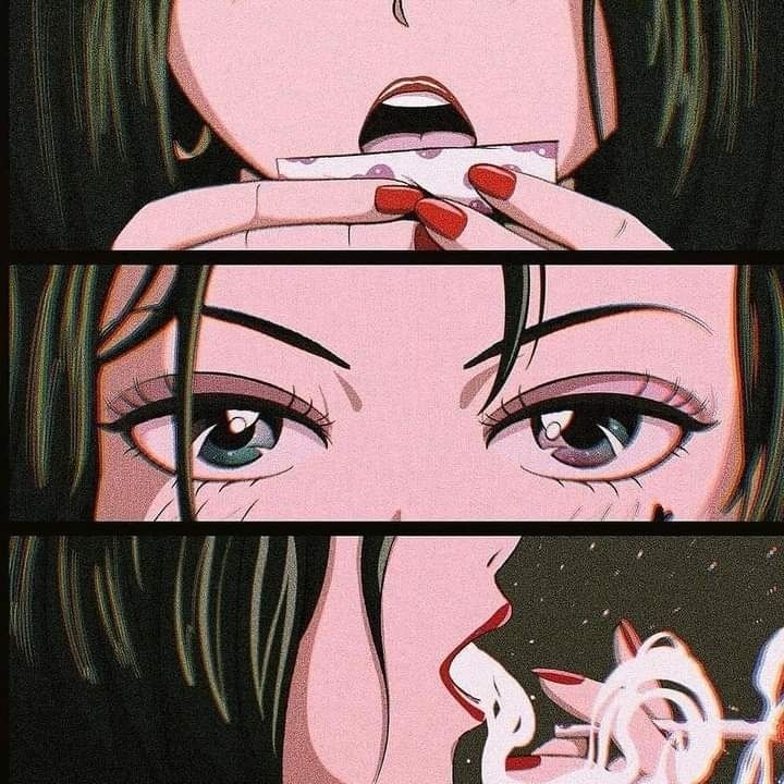 eveex69x OnlyFans profile picture