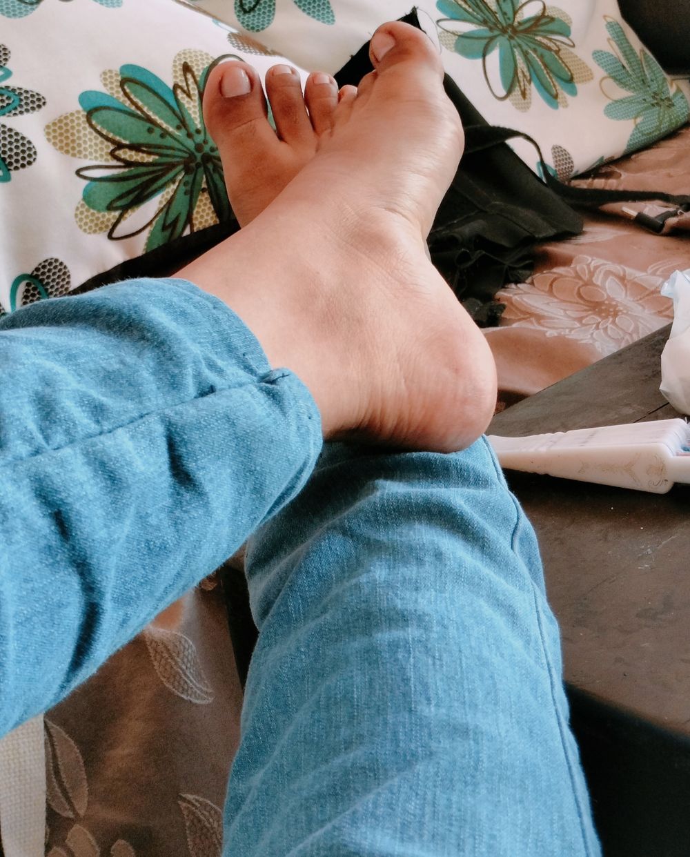 u262296311 OnlyFans profile picture