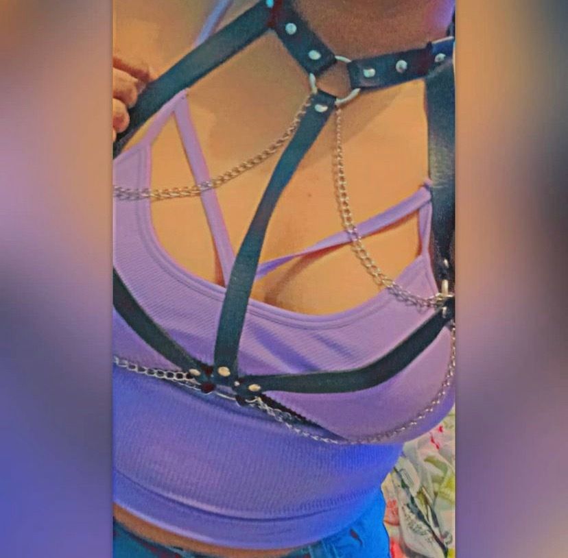 dlc147 OnlyFans profile picture