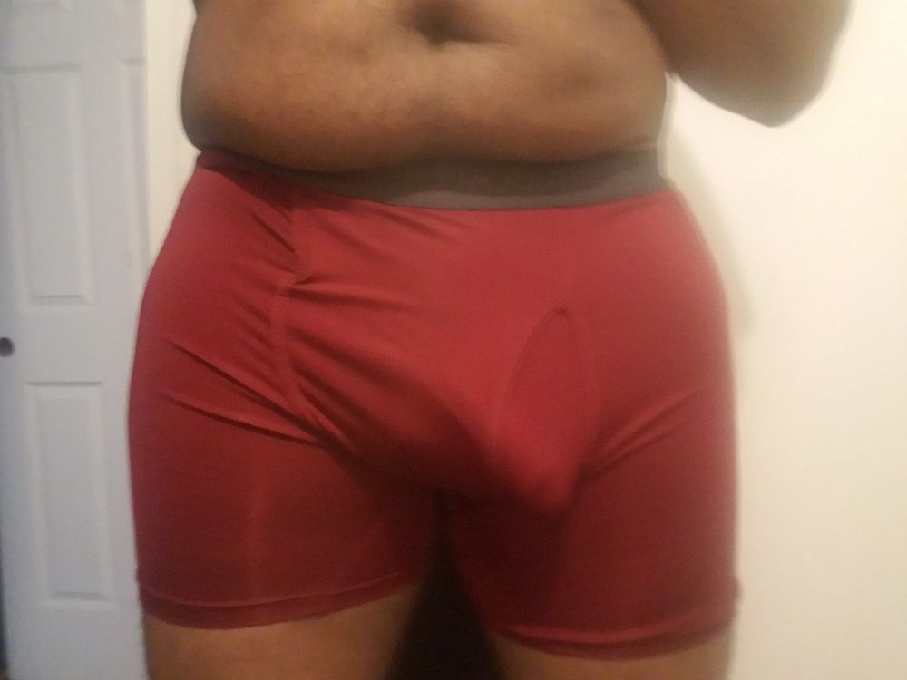 caesarpipes OnlyFans profile picture