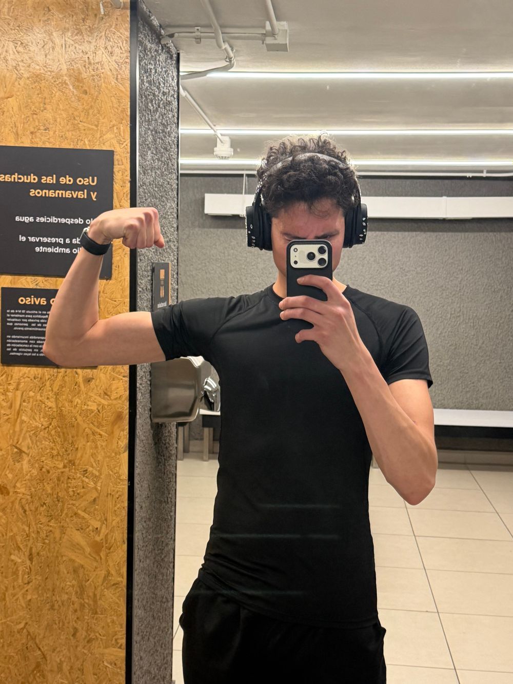 twinksutro OnlyFans profile picture