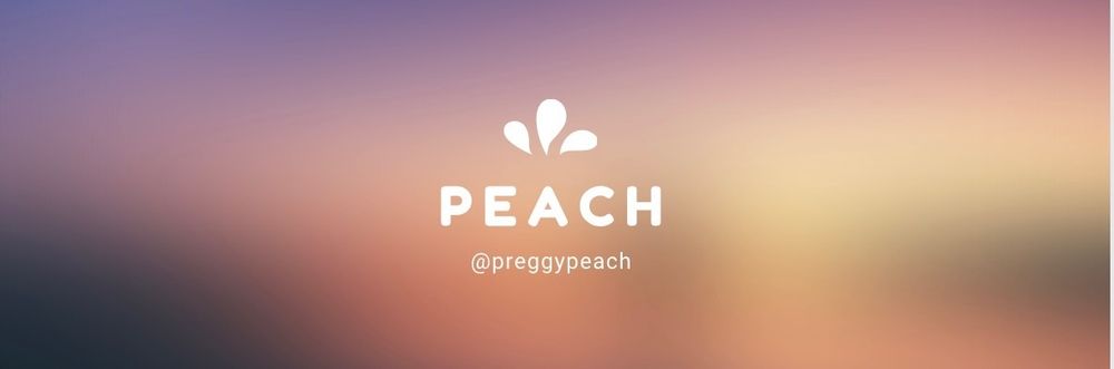 mommypeech OnlyFans profile picture